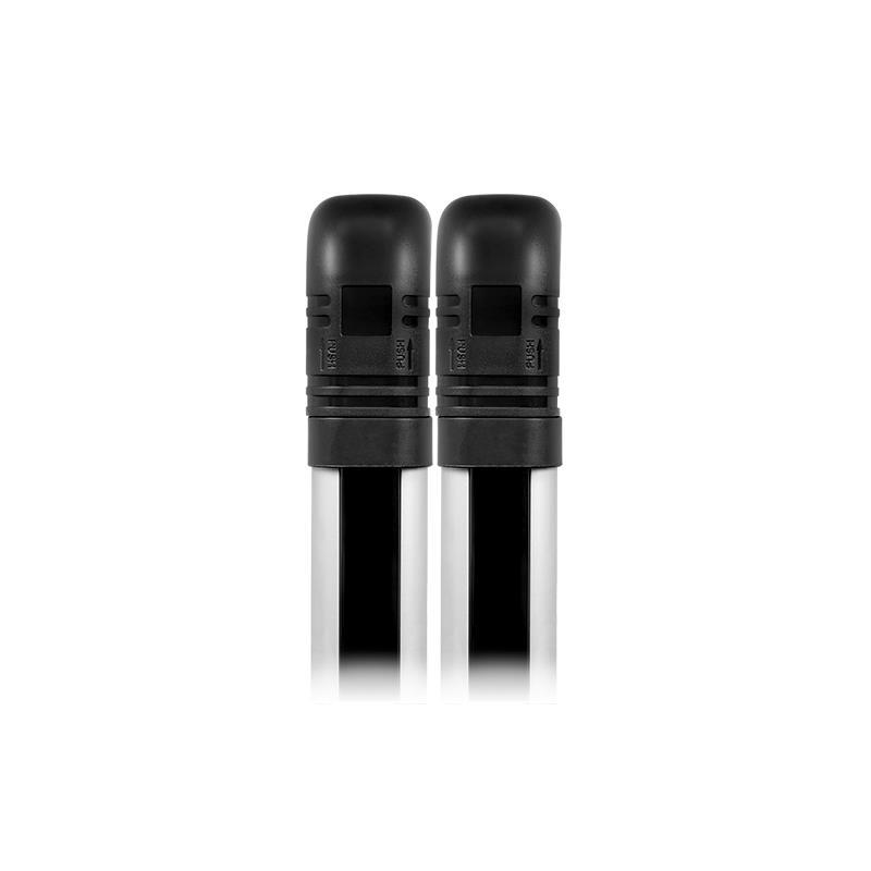 ABI-100-1086-b