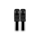 ABI-100-1086-b