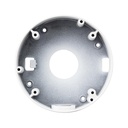 ATQ34678-B_c