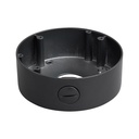 ATQ34678-G_b