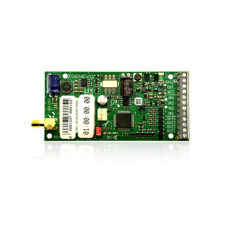 ATXLTE4_b