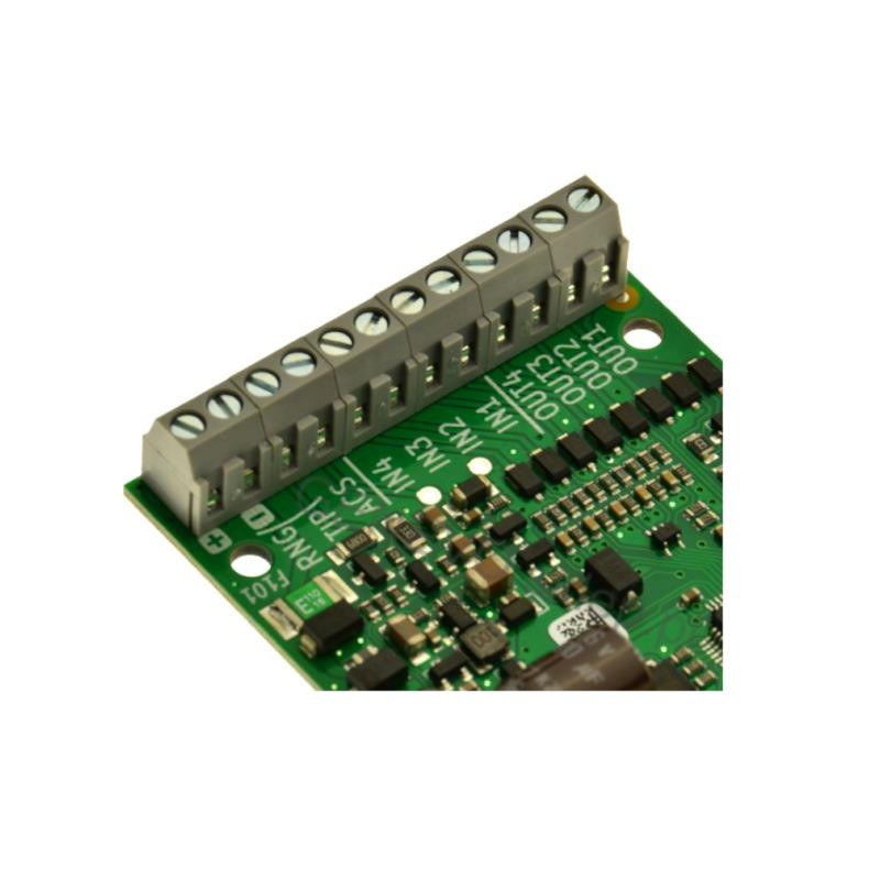 ATXLTE4_c