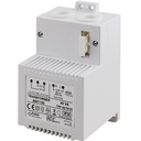 AWT150-a