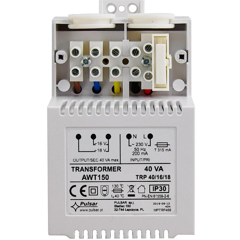 AWT150-b