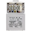 AWT150-b