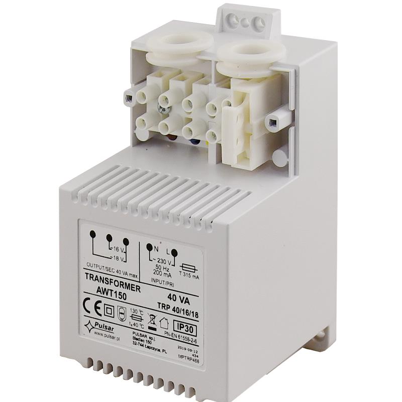 AWT150-c