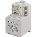 AWT150-c