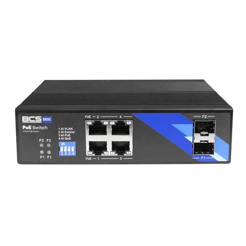 B-ISP04G-2SFP_b