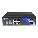 B-ISP04G-2SFP_b