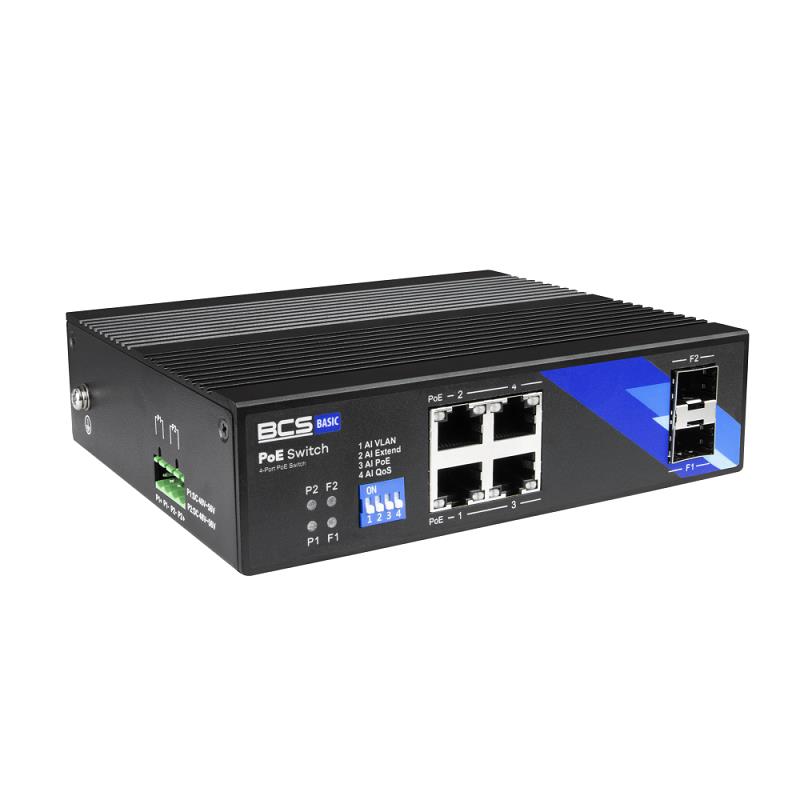 B-ISP04G-2SFP_c