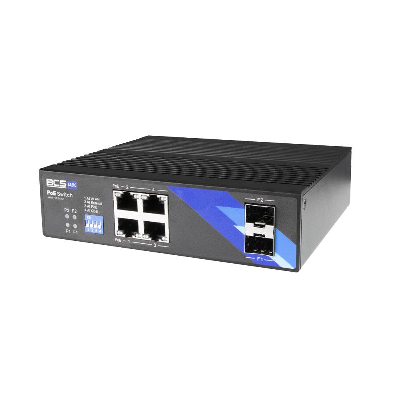 B-ISP04G-2SFP_d