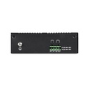 B-ISP04G-2SFP_e
