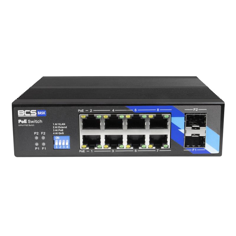 B-ISP08G-2SFP_b