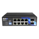 B-ISP08G-2SFP_b