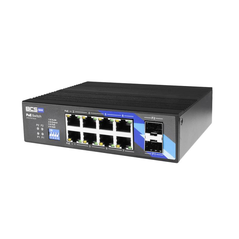 B-ISP08G-2SFP_c