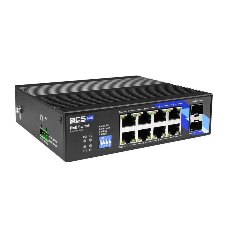 B-ISP08G-2SFP_d
