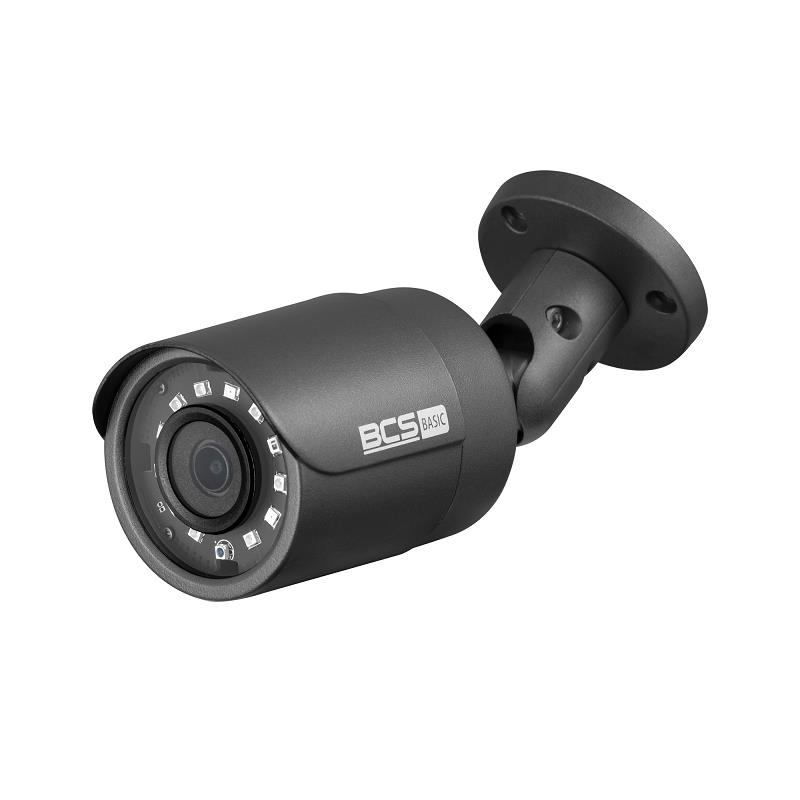 B-MT22800-G