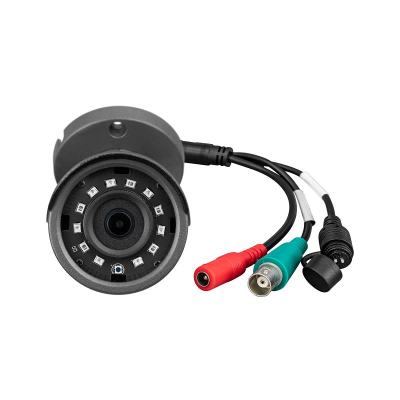 B-MT22800-G_b