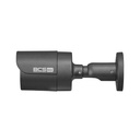 B-MT22800-G_c