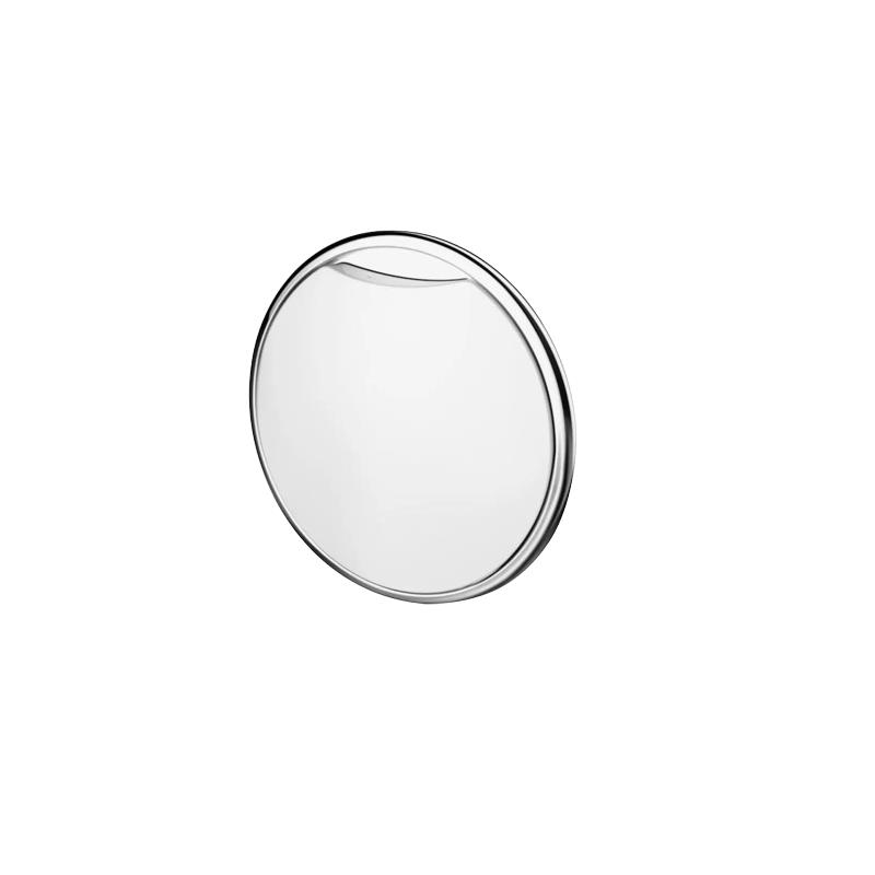 CLICKER3