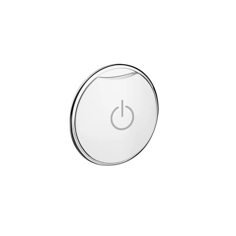 CLICKER1