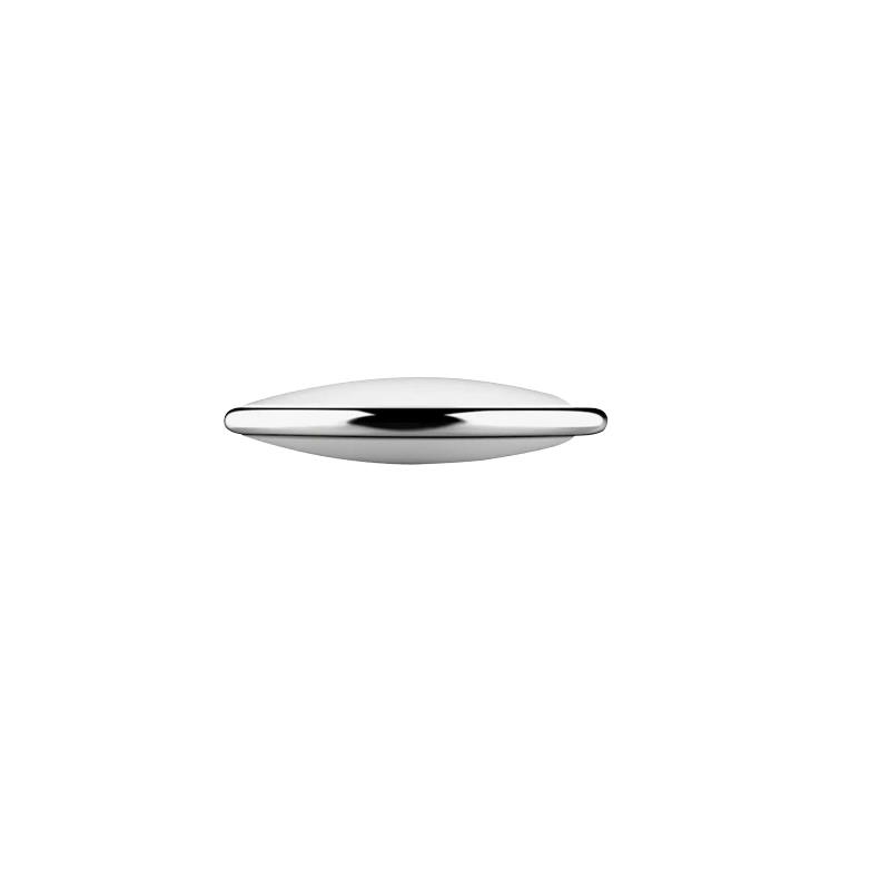 CLICKER2
