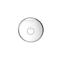 CLICKER