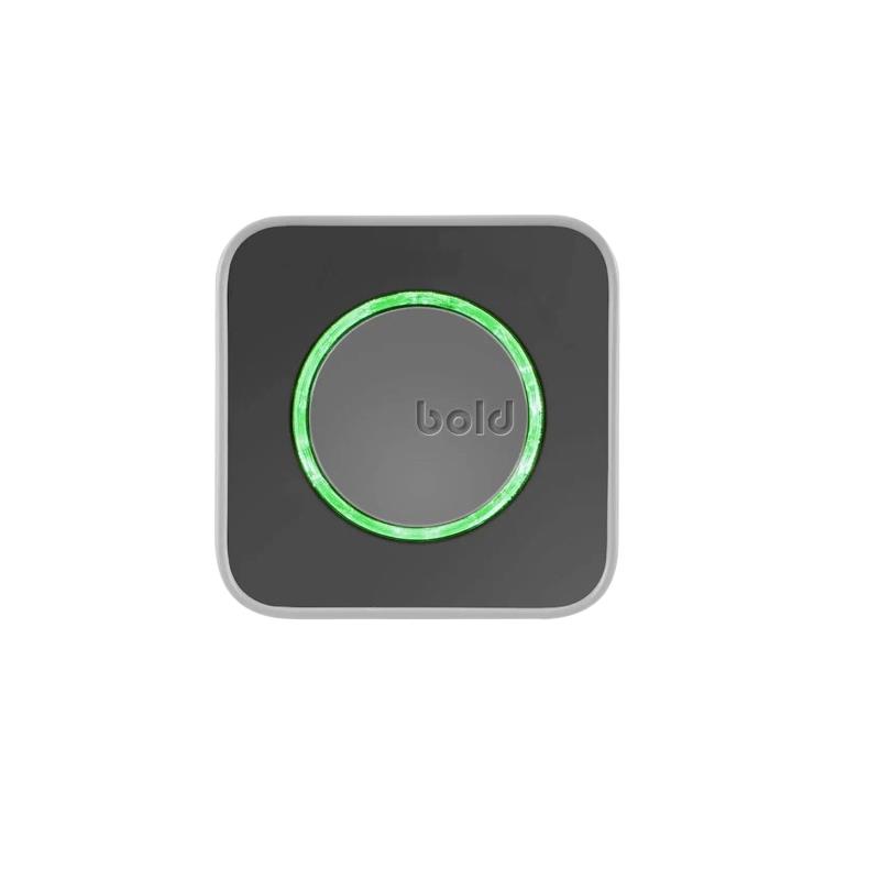 CONNECT1