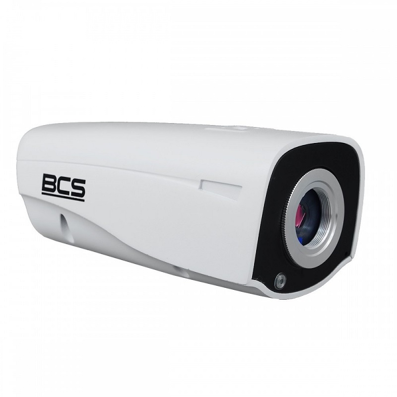 BQ7201_a