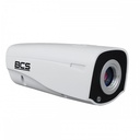 BQ7201_a