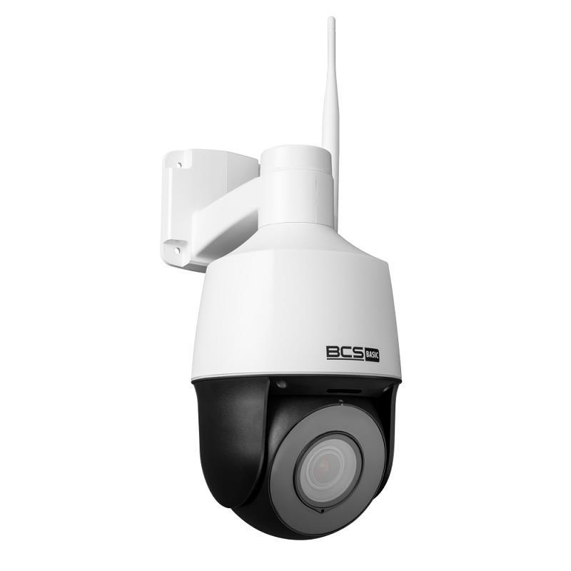B-SIP124SR5-W_b