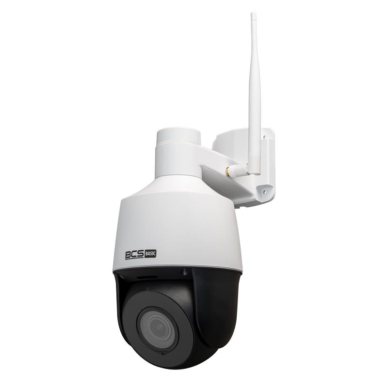 B-SIP124SR5-W_c