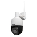 B-SIP124SR5-W_c