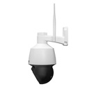 B-SIP124SR5-W_d