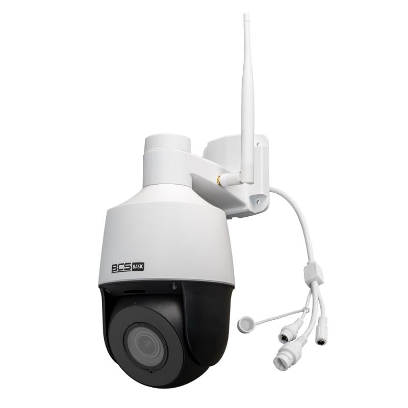 B-SIP124SR5-W_e