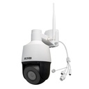 B-SIP124SR5-W_e