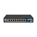 B-SP08G-2SFP_a