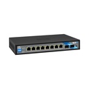 B-SP08G-2SFP_b