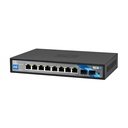 B-SP08G-2SFP_c