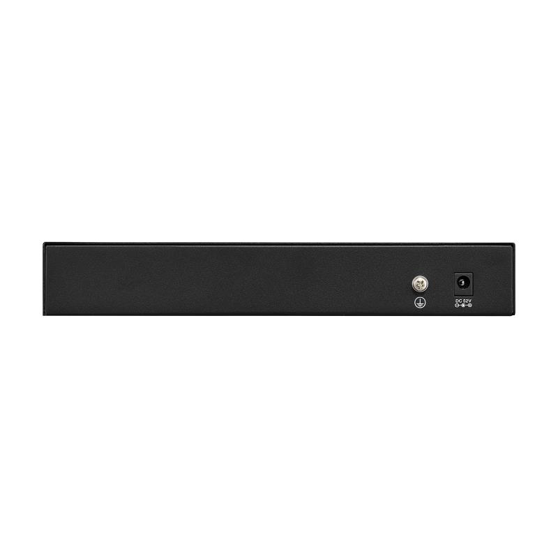 B-SP08G-2SFP_d