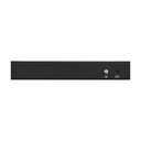 B-SP08G-2SFP_d
