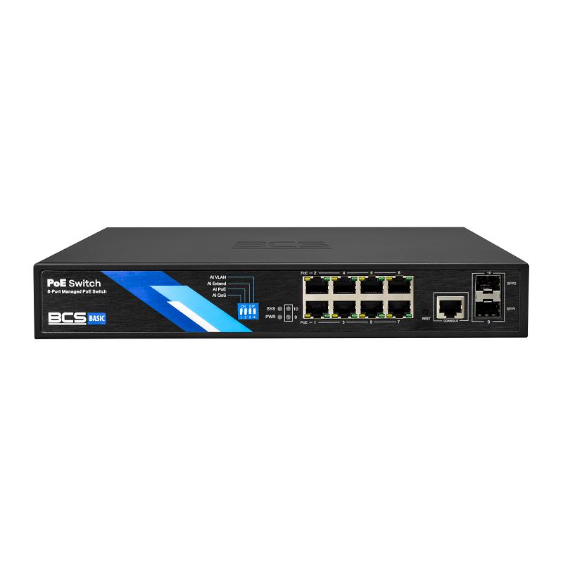 B-SP08G-2SFP-M_a