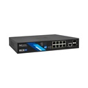 B-SP08G-2SFP-M_b