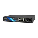 B-SP08G-2SFP-M_c