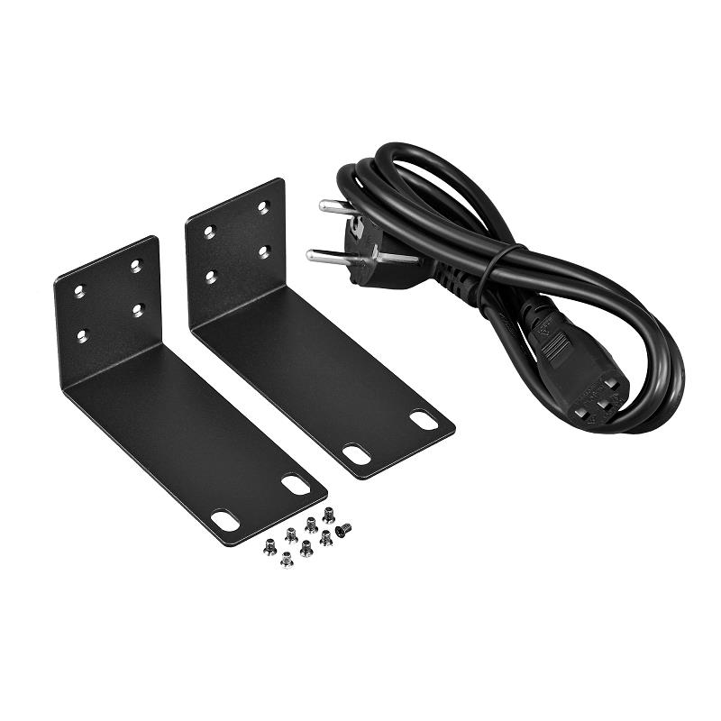 B-SP08G-2SFP-M_d