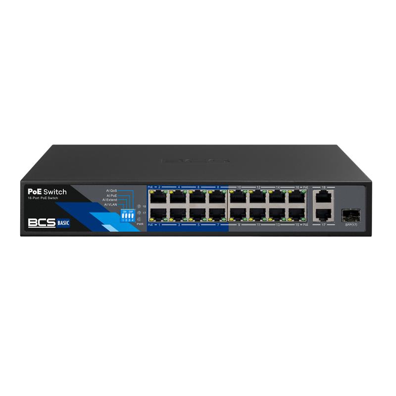 B-SP1602G-1SFP_b