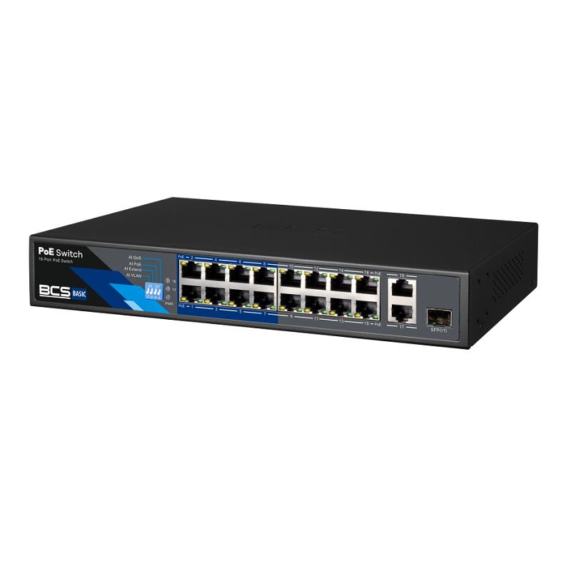 B-SP1602G-1SFP_c