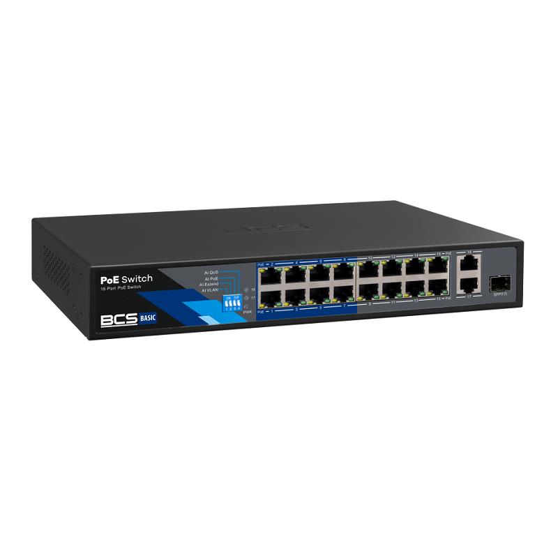 B-SP1602G-1SFP_d