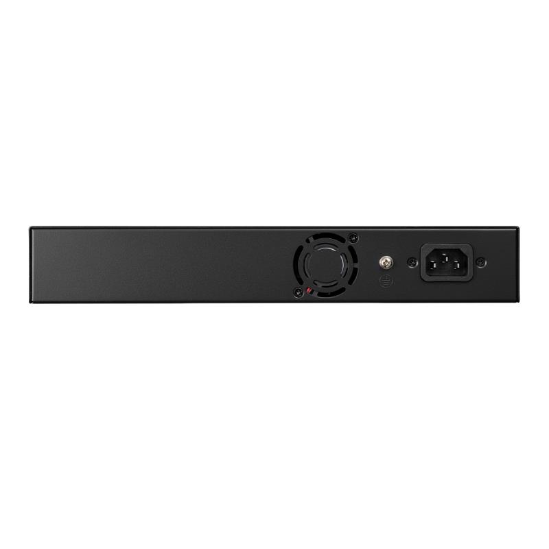 B-SP1602G-1SFP_e