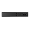 B-SP1602G-1SFP_e